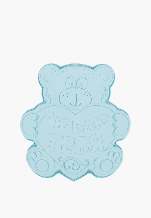 Форма для выпечки Elcasa