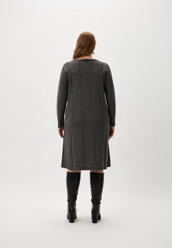 Платье Persona by Marina Rinaldi