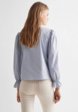Блуза Mango Teen15  - превью