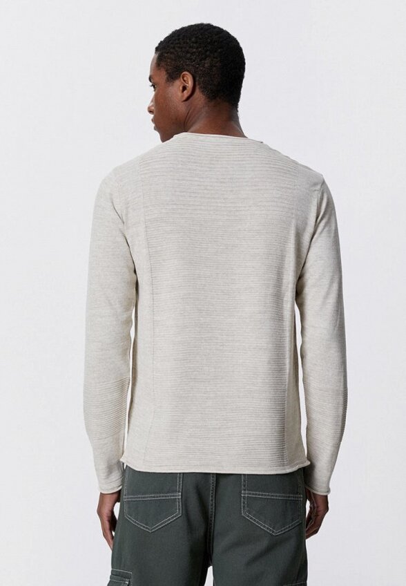 Джемпер Koton