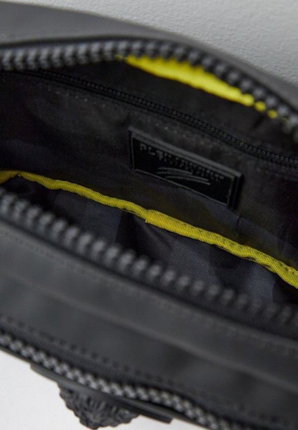 Сумка поясная Plein Sport