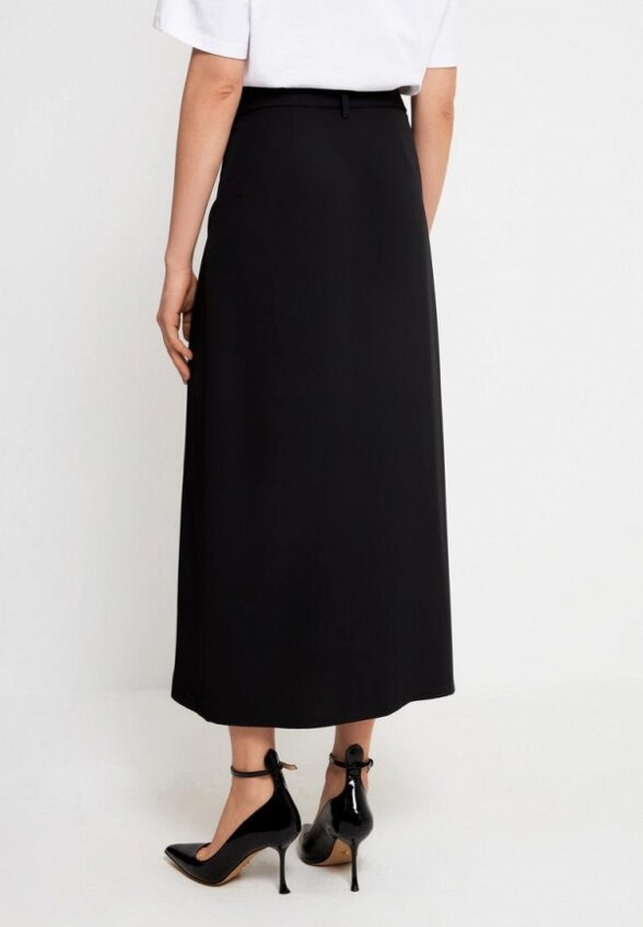 Юбка Concept Club