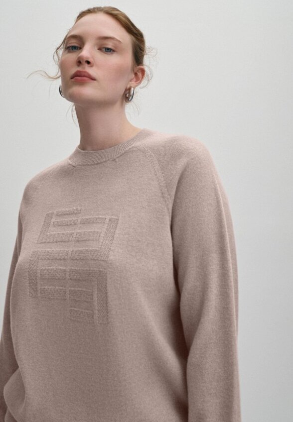 Джемпер Lalis