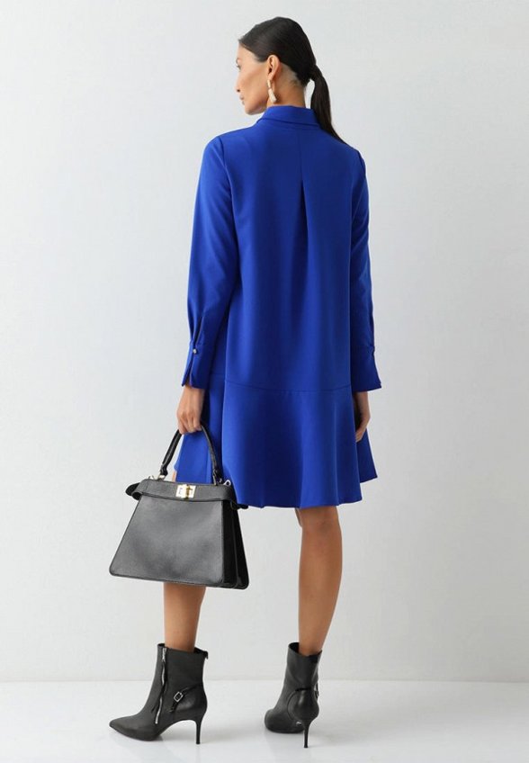 Платье Time-to-dress