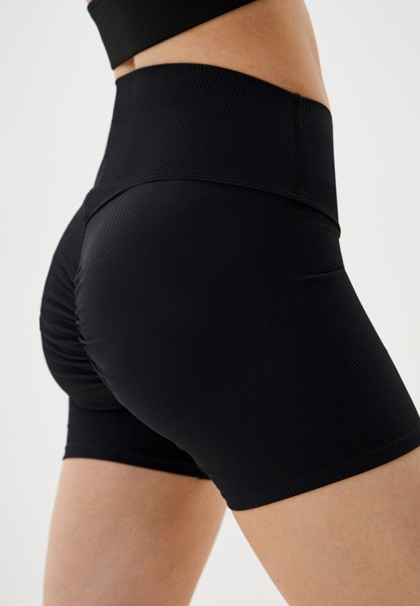 Велосипедки Margo Blues