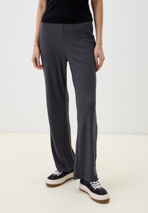 Брюки LC Waikiki