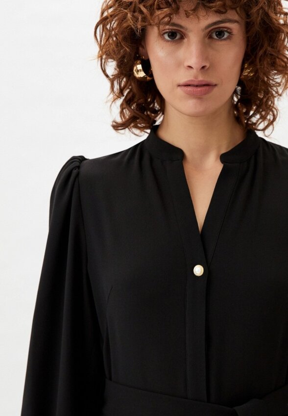 Платье Tara Jarmon