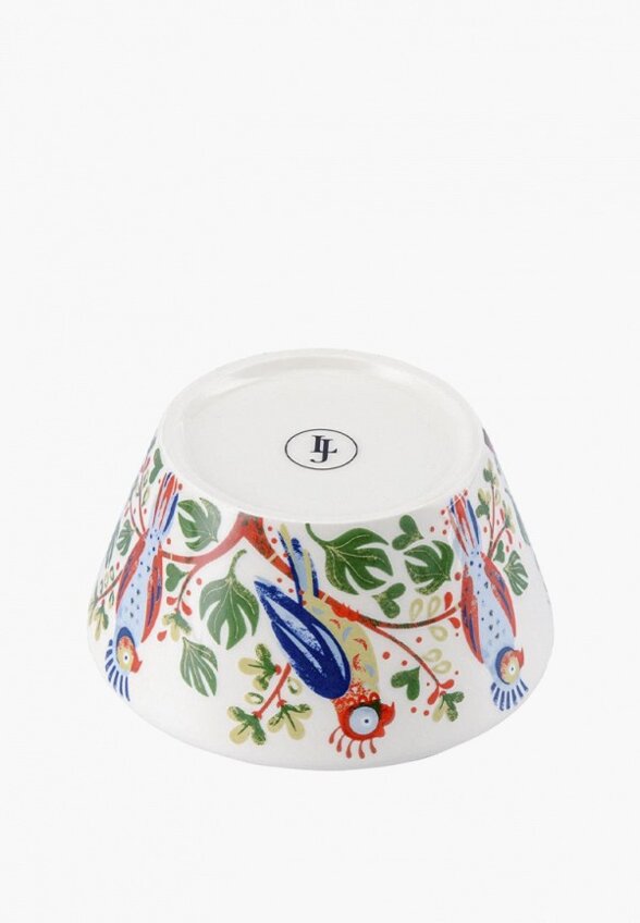 Набор салатников Liberty Jones