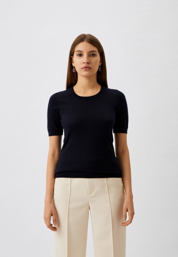 Джемпер Falconeri