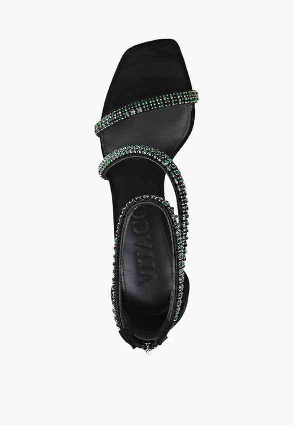 Босоножки Vitacci