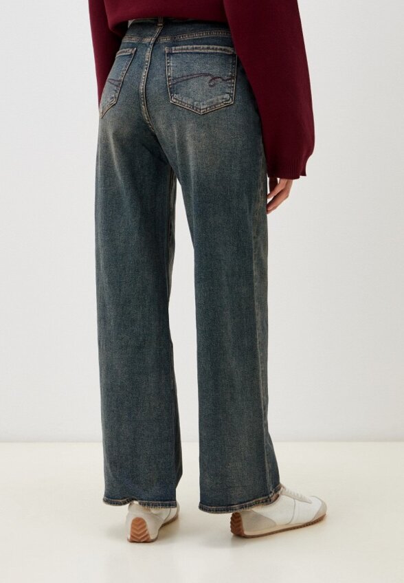 Джинсы TrendyAngel