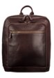 Др.Коффер B402789-245-09 рюкзак3  - превью