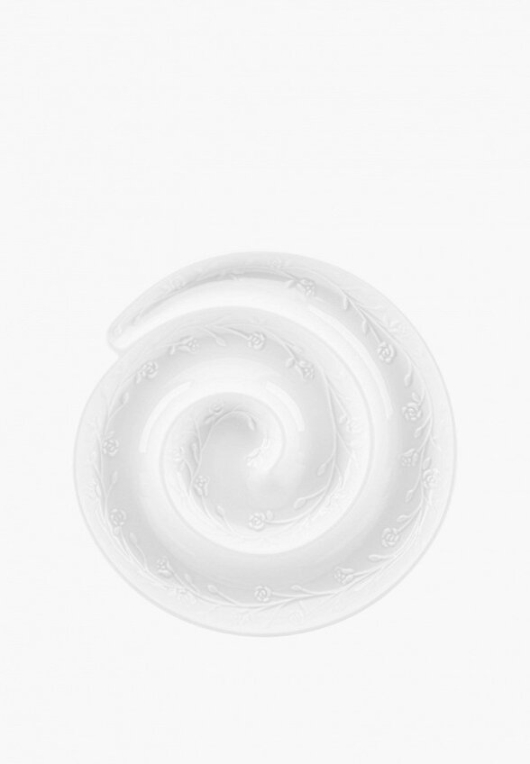 Менажница Elan Gallery