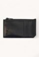 Saint Laurent Cardholder1  - превью