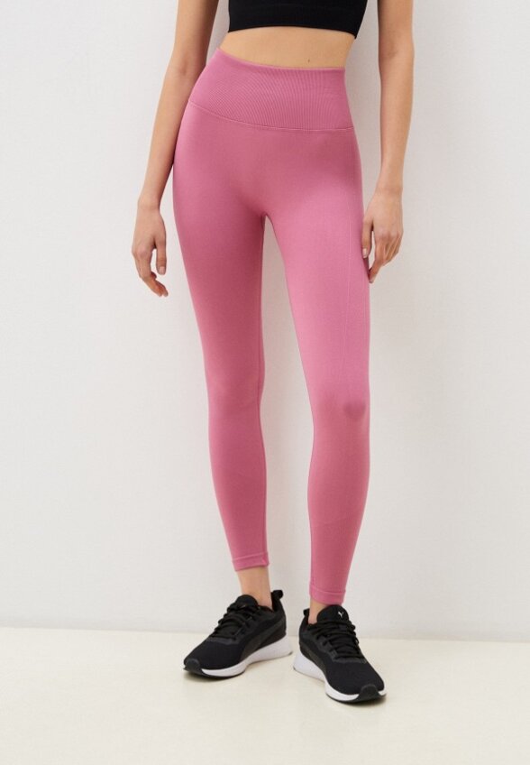 Леггинсы Nativos