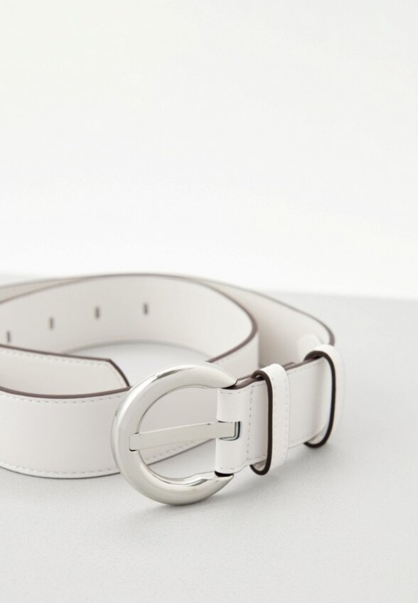 Ремень Ekonika Premium