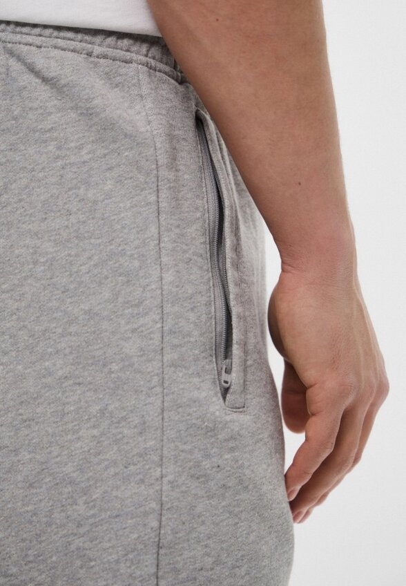 Шорты спортивные adidas Originals