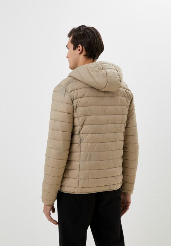 Куртка утепленная Blend