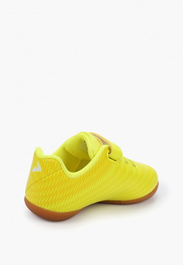 Бутсы зальные Demix