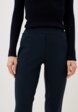 Брюки Helmidge4  - превью