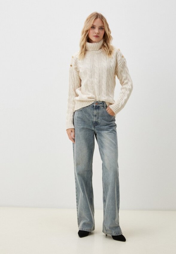 Свитер Vitacci