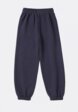 Брюки спортивные Artie2  - превью