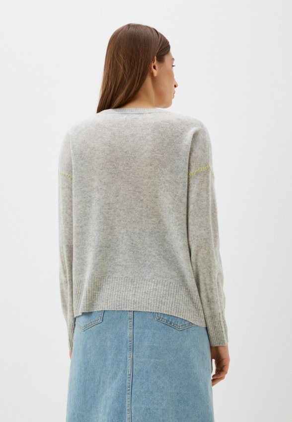 Джемпер Codici