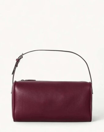 The Row 90's женщинам