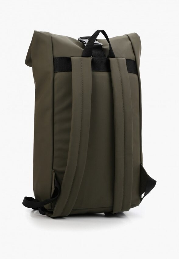 Рюкзак Lyle & Scott