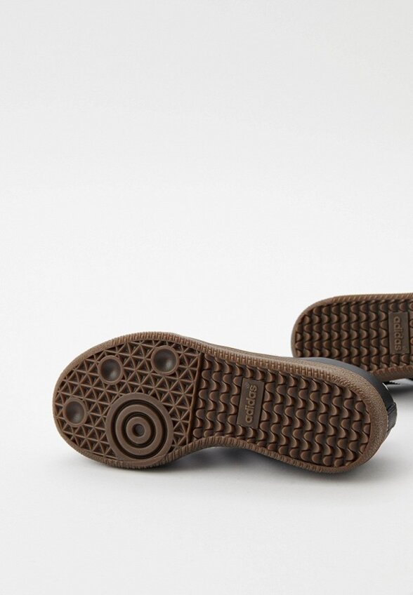 Кеды adidas Originals