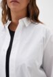 Рубашка Lalis4  - превью