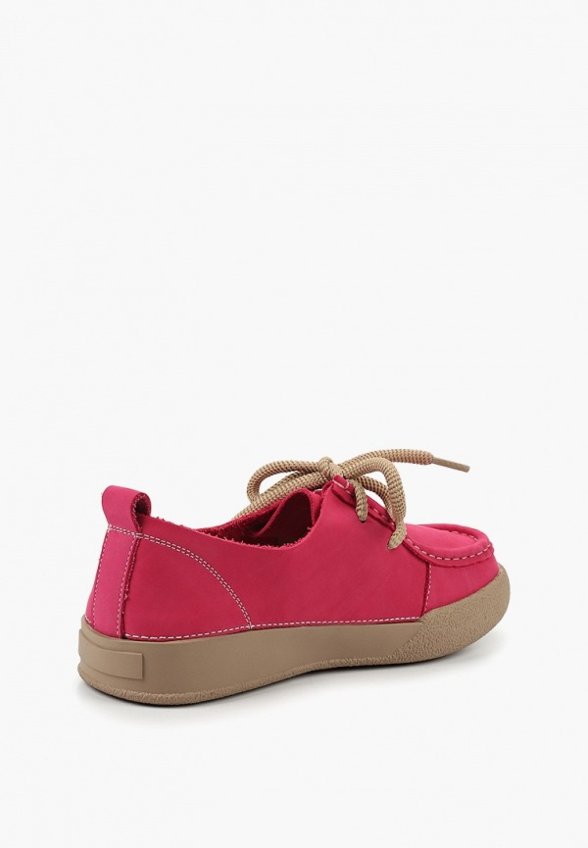 Ботинки Sprincway