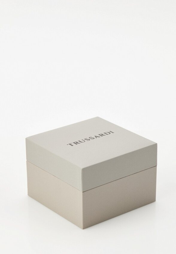 Часы Trussardi