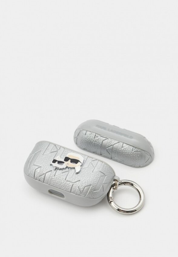 Чехол для наушников Karl Lagerfeld