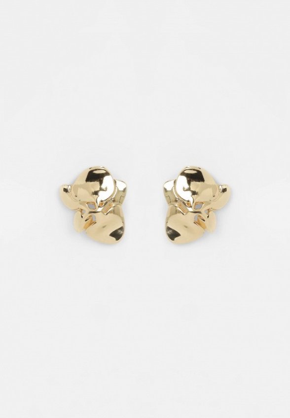 Серьги Passegiata