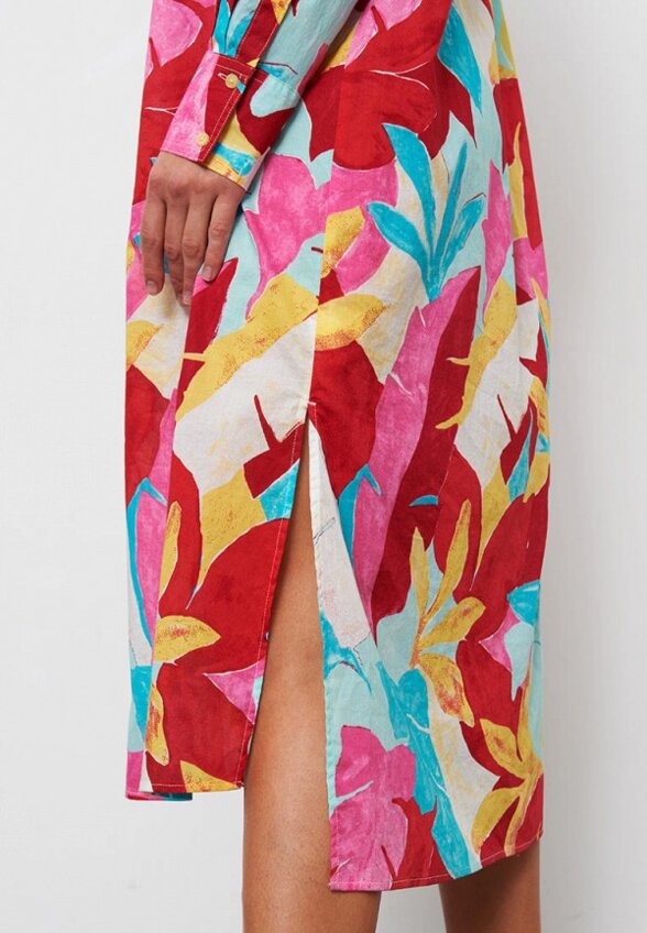 Платье Gerry Weber