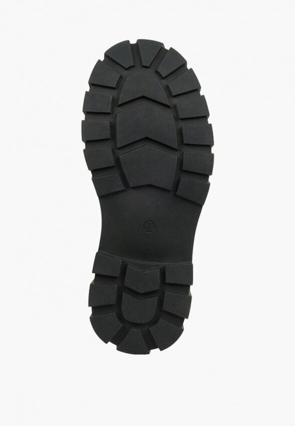 Ботинки Mursu