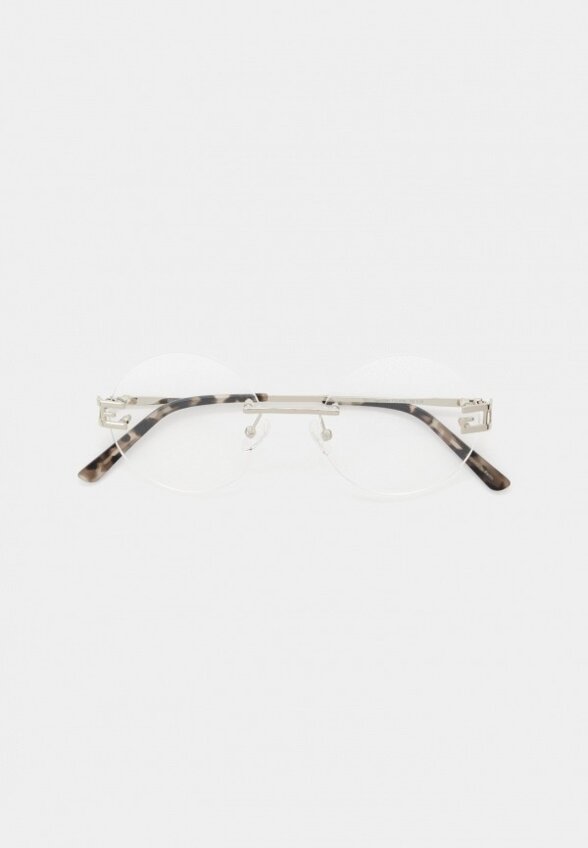 Оправа Eigengrau