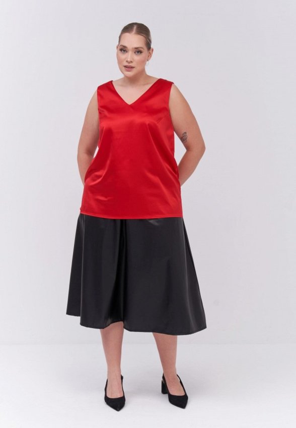 Топ Артесса