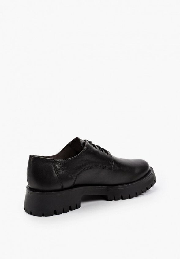 Ботинки Francesco Donni