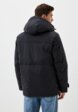 Пуховик Urban Fashion for Men3  - превью