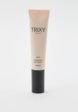 BB-Крем для лица Trixy Beauty1  - превью