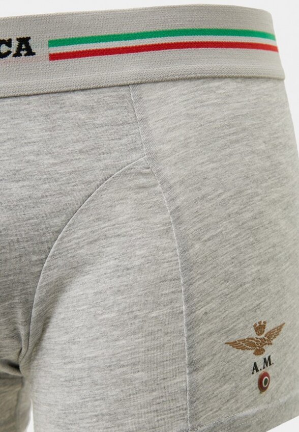 Трусы 2 шт. Aeronautica Militare