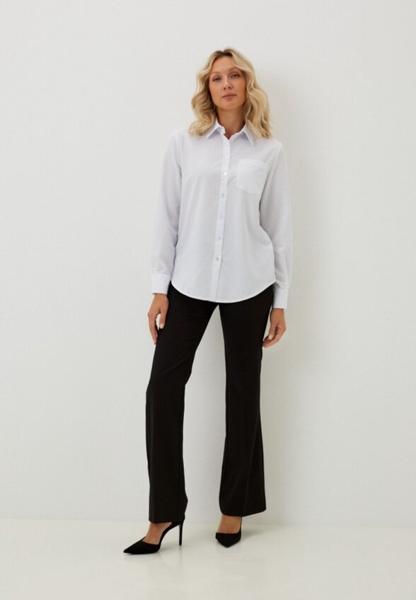 Рубашка Vera Nicco