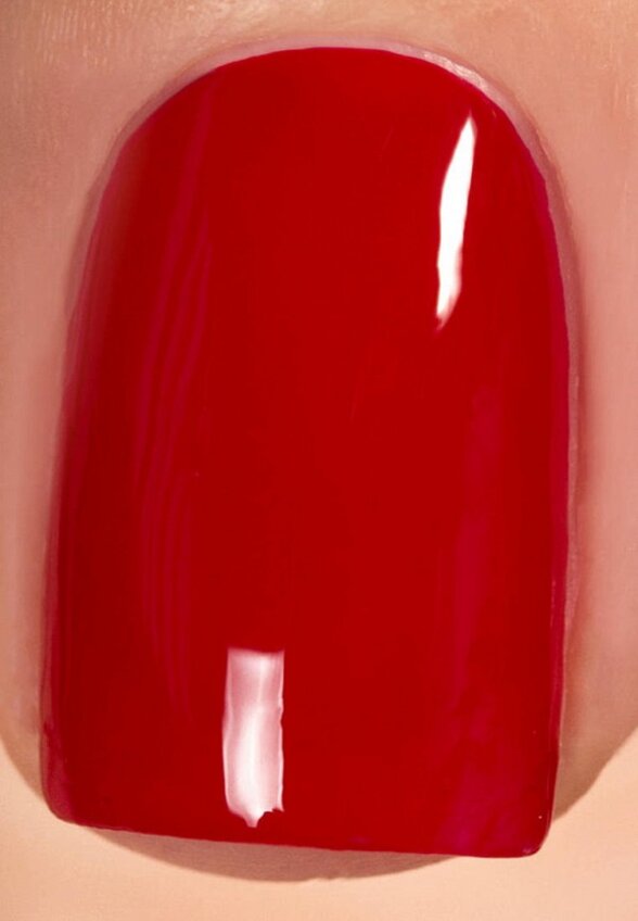 Лак для ногтей Masura