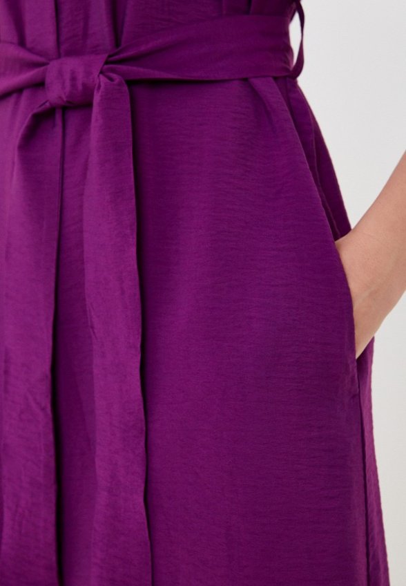 Платье Vittoria Vicci