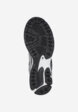 Кроссовки мужские New Balance 1906, Черный6  - превью