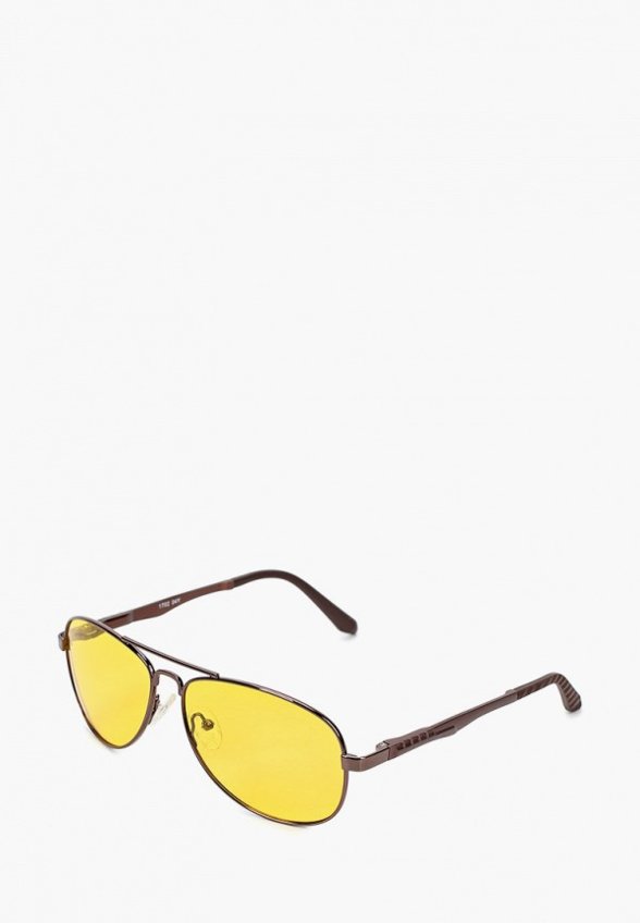 Очки для водителя Grand Voyage