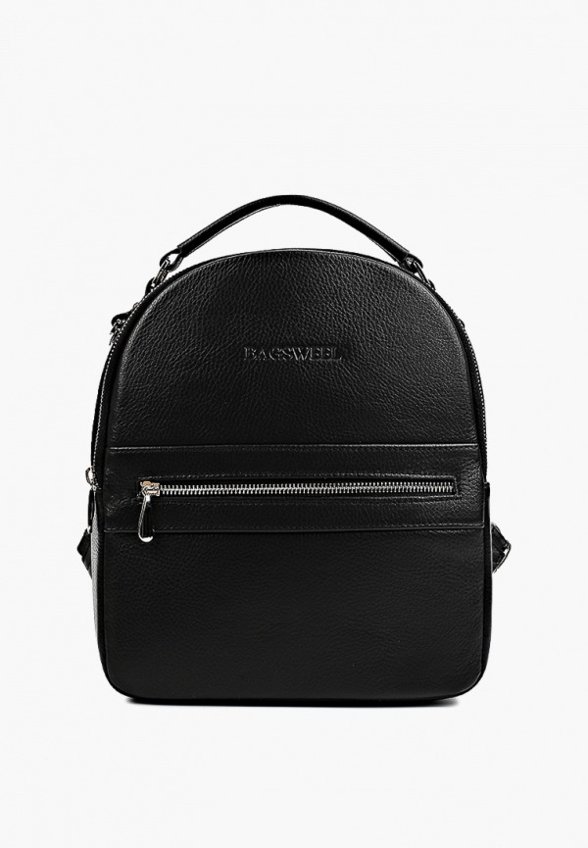 Рюкзак Bagsweel