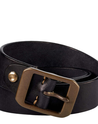 Др.Коффер R016V-06-125-104-04 ремень мужчинам